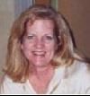 Deborah Hunting
