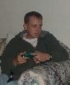 Scott Mann