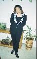 Sherrill Dancy
