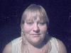Mary Busha
