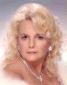 Brenda Wilda