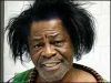 James Brown