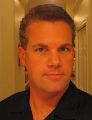 Gary Savage