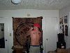 Zachary Sorg