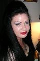 Samantha Ward