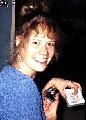 Debbie Forsythe