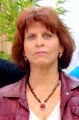 Deborah Christian