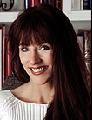 Martha Lawrence