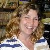 Martha Ridgeway