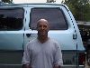 Keith Nay
