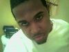 Shawn Bell