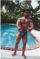 Mauricio Malagon