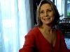 Nancy Jones