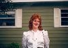 Susan Boyer