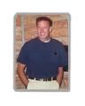 Ted Mashy