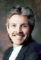 Dennis Bryant