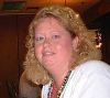 Dawn Hurt