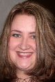 Cassie Smith