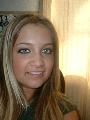 Brooke Weirick