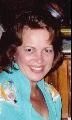 Susan Lundberg