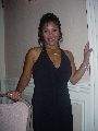 Maribel Torres