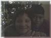 Nicole Brown