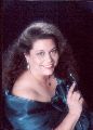 Marlena Olson