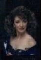 Sheila Conner