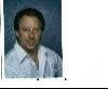 Ronald Bittle