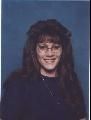 Deborah Lawrence