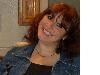 Diane Graf