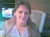 Kelly Shader