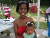 Stacy Wilson