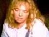 Sharon Hunter