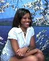 Taneasha Charleston