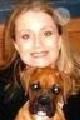 Leigh Clark