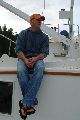 Jason Chynoweth
