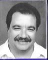 Carl Nicita