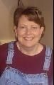 Kim Stremlow