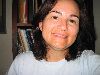 Lissette Jacobs