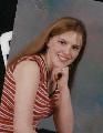 Kaycee Peterson