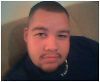 Jose Estrada