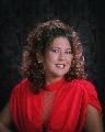 Rebecca Starkweather