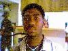 Anzel Scott