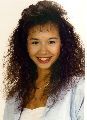 Regina Riddle