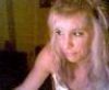Stacie Pelkey