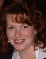 Sheila Mcentire