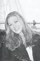 Heather Lawhon