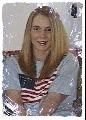 Amanda Kiser