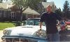 Michael Baugh
